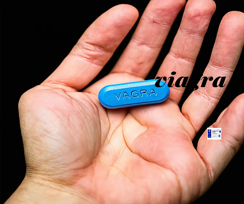 Medico de cabecera receta viagra